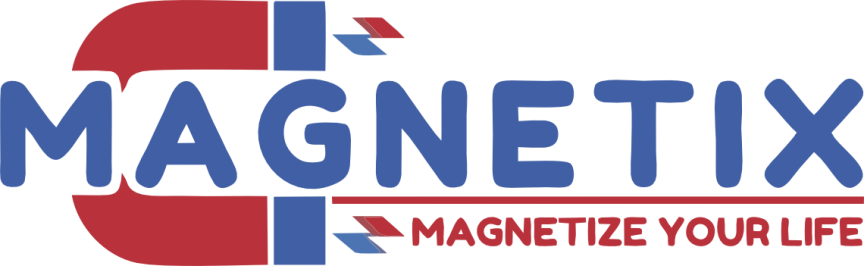 magnetix innovations India Private Limited